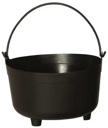 Fiesta Heksekedel 32 cm