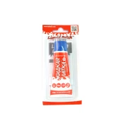 Skystas PVC Pleistras LATKA24 - Mėlyna kaina
