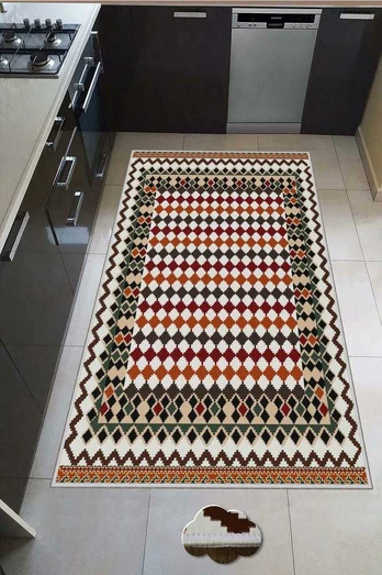 Conceptum Hypnose Kilimas (50 x 80) HMNT552
