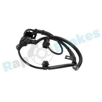 Jutiklis, rato greitis RAP BRAKES R-A0442
