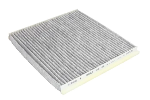 Salono filtras KNECHT LAK109