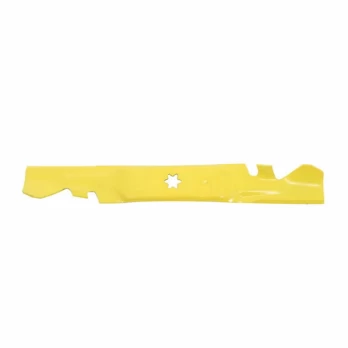 Peilis 18.61" XZ5, 137 cm, MTD