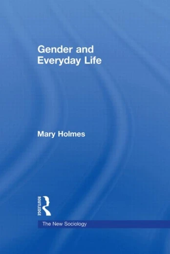 Gender and Everyday Life