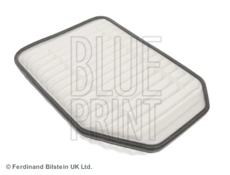 Oro filtras BLUE PRINT ADA102230