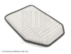 Oro filtras BLUE PRINT ADA102230 kaina