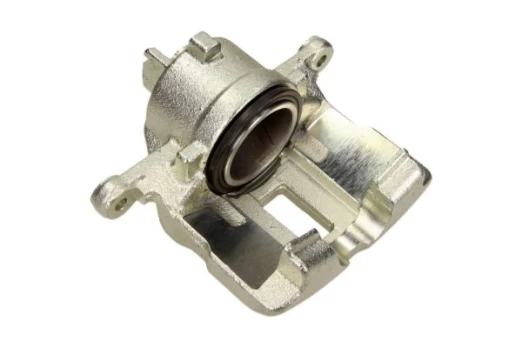 Stabdžių apkaba MAXGEAR 82-0398