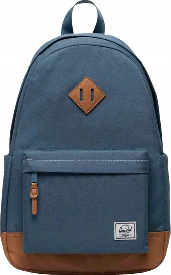 Herschel Herschel Heritage Backpack 11383-06104 Mėlyna One size