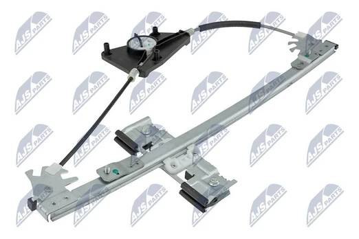 Lango pakėliklis NTY EPS-SK-033