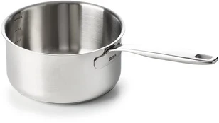 Beka Kaistuvas 20cm Maestro 15026204