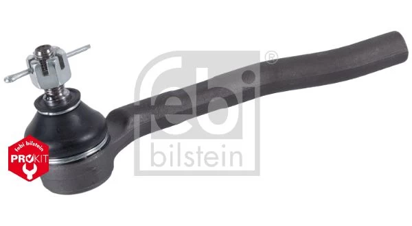 FEBI FE34092 Tie rod end