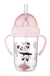 Canpol babies Exotic Animals 270 ml kaina