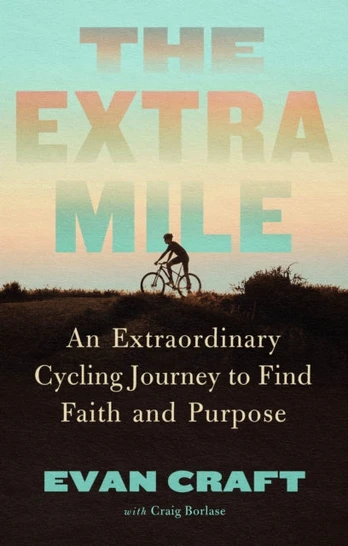 Extra Mile