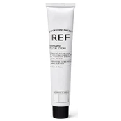 Ref Stockholm, Permanent Colour, Vegan, Permanent Hair Dye, Graphite, 100 ml kaina