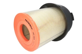 Oro filtras FILTRON AM465 kaina