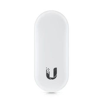 Ubiquiti Networks UA-Reader Lite, Access chip/card reader, Bluetooth, IP54, Near Field Communication (NFC)