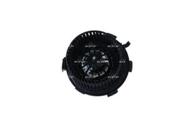 Vidaus pūtiklis NRF 34107 kaina