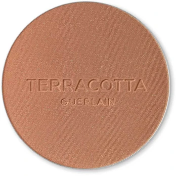 Guerlain Guer Terracotta Bonze Polvos 24 Refill