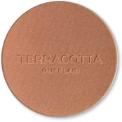 Guerlain Guer Terracotta Bonze Polvos 24 Refill kaina