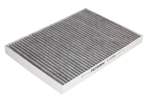 Salono filtras FILTRON K 1376A