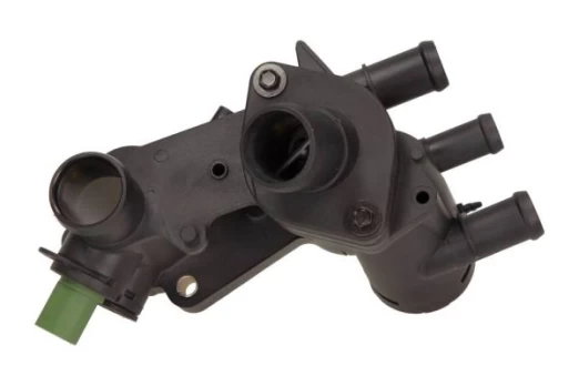 Termostato korpusas MAXGEAR 67-0057