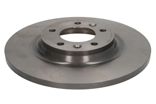 BREMBO 08.8682.11 Brake Disc