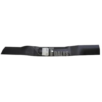 Peilis 551/11mm tinka Toro 104-8697-03