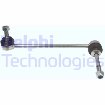 Šarnyro stabilizatorius DELPHI TC2156