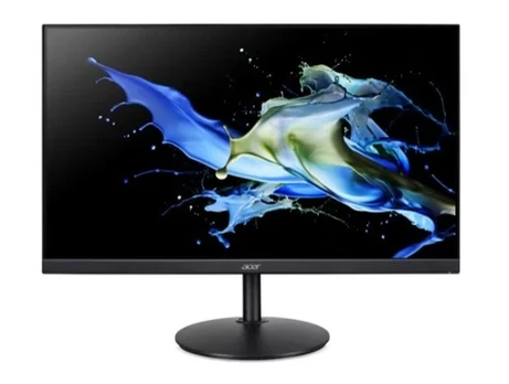 Monitorius Acer CB272P6bipr