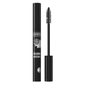 Lavera - Mascara for more volume BIO Volume (Black) 9 ml - Brown kaina