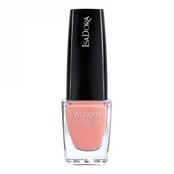 ISADORA WONDER nagų lakas, 6 ml (263) kaina