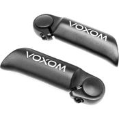 Voxom vairo ragai kaina