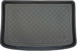 Aristar Bagažinės kilimėlis Mercedes A-class W176 2012-2018m. (Hatchback)