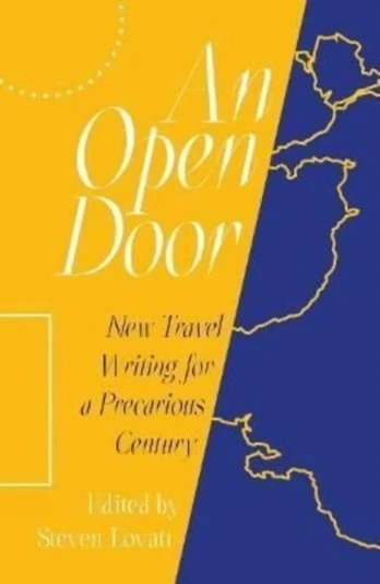 Open Door