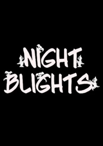 Night Blights PC