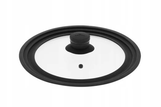 Universalus Gerlach SMART dangtis 16, 18 ir 20 cm indams