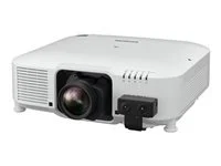 Projektorius Epson EB-PU2010W