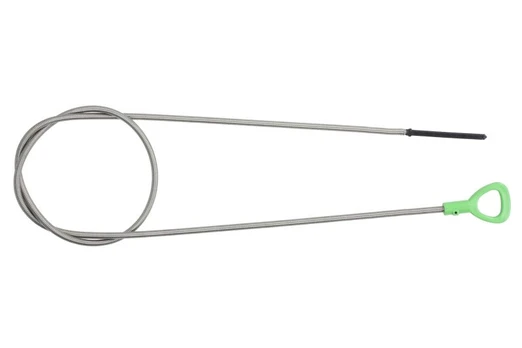 Alyvos lygio matuoklė HP410 529