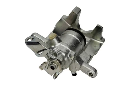 Stabdžių apkaba MAXGEAR 82-0020