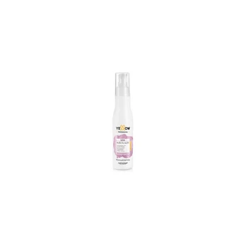 Alfaparf Milano Geltona Liss Multi-Benefit 150 ml