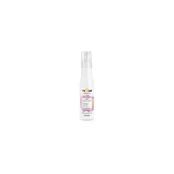 Alfaparf Milano Geltona Liss Multi-Benefit 150 ml kaina
