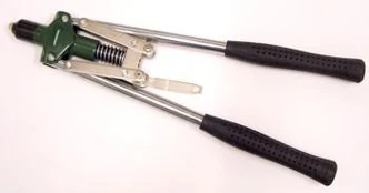 JONNESWAY LEVER Kniedės 3,2-6,4mm V1003