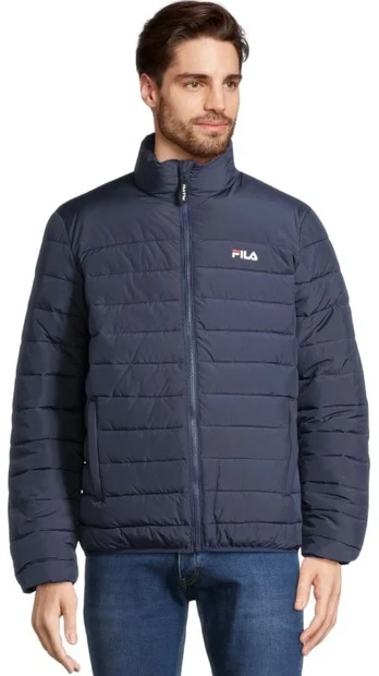 Fila Butzbach Jacket M FAM0456 50004