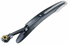 TOPEAK fender DEFENDER M2 rear 26er