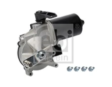 Valytuvo variklis FEBI BILSTEIN 37054