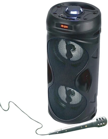 Kolonėlė Manta SPK815