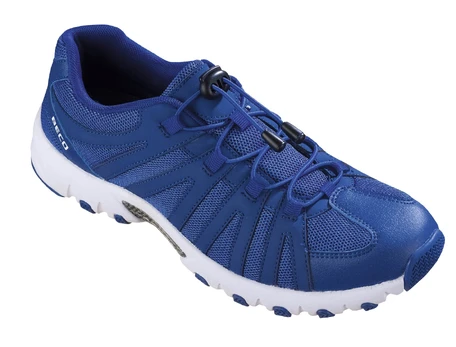 Vyriški Vandens - Aqua Fitneso Batai BECO 90664