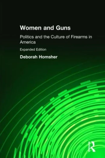 Women and Guns