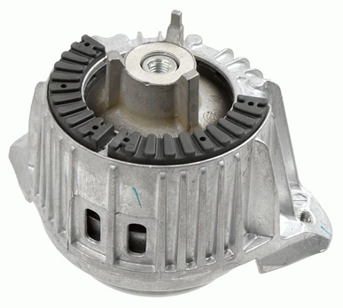 LEMFOERDER LMI35574 Engine mount
