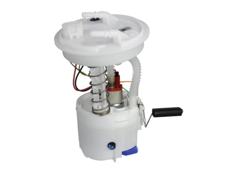PIERBURG 7.00661.11.0 Electric fuel pump