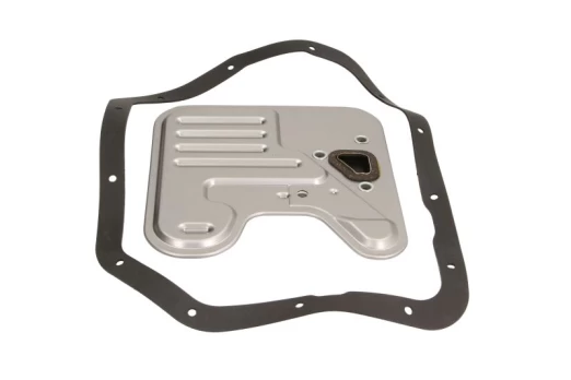 WIX FILTERS 58731WIX Automatic transmission filter